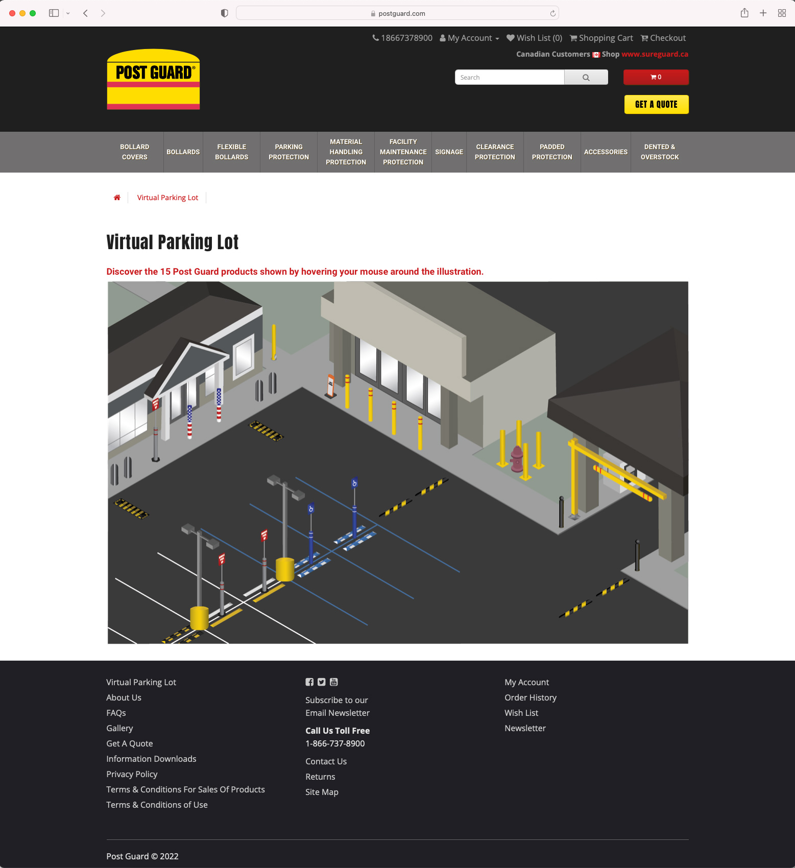 postguard-illustration