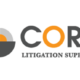 Core Litigation Logo