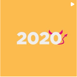 EPK Design 2020