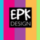 EPKDesign holiday movie 2022