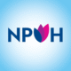 NPWH logo animation thumbnail