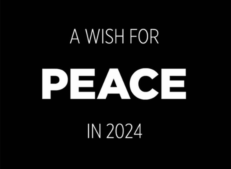 EPKDesign holiday animation 2023