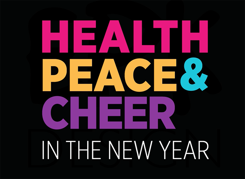 EPK Holiday movie 2023 featured image