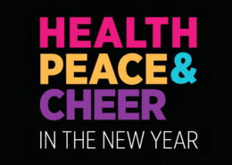 Holiday 2024 animation thumbnail