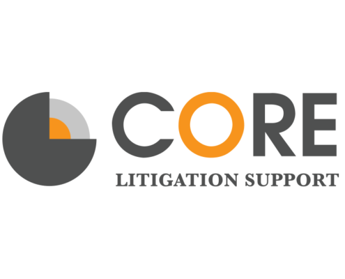Core Logo
