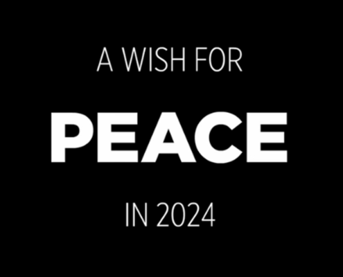 EPKDesign holiday animation 2023