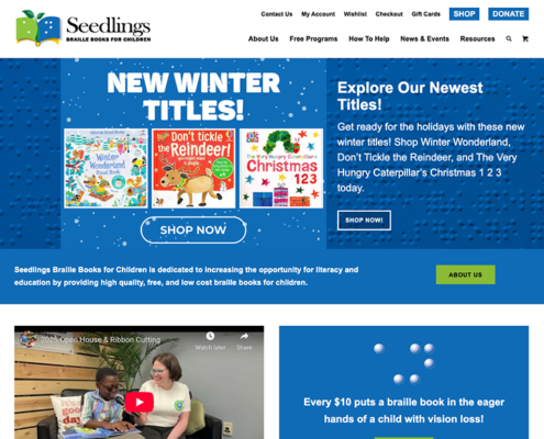 Seedlings homepage cropped feature image