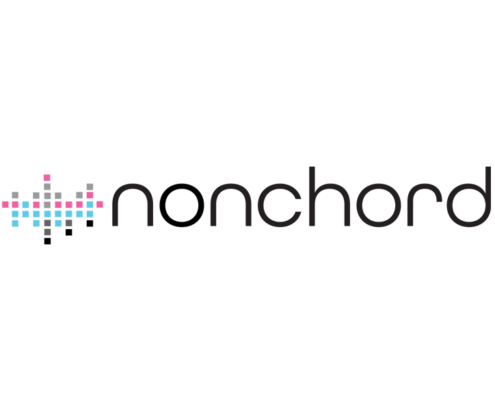 Nonchord logo