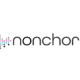 Nonchord logo